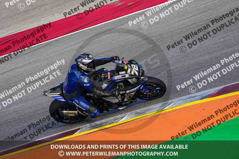 May 2023;motorbikes;no limits;peter wileman photography;portimao;portugal;trackday digital images